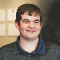 Matthew Norris