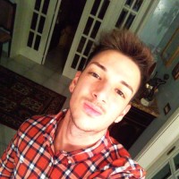 Simone Fabio Taurisano