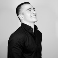 Rasul Dyshekov