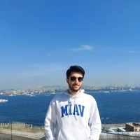 Burak Göksu
