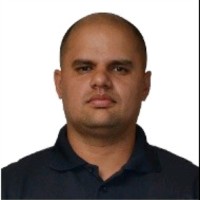 Gimber Lozada