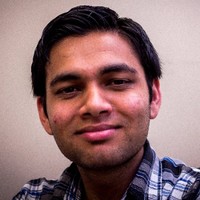 Naresh Koirala