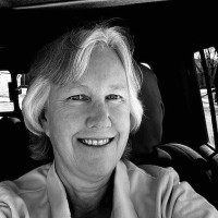Bonnie Hildebrandt
