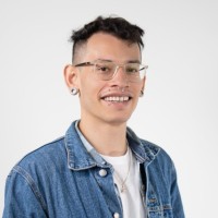 Luis Vivas