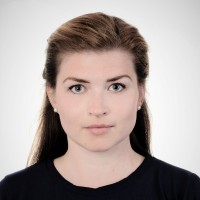 Karolina Lejsza