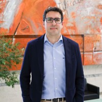 Jose Francisco Ruiz Gualda