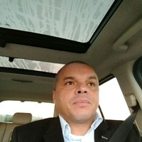 Coach Carlos Sanromã