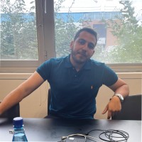 Rabah Guemache