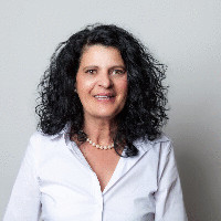 Donna Chalmers
