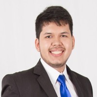 Rodrigo Grangeiro