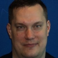 Kurt A.
