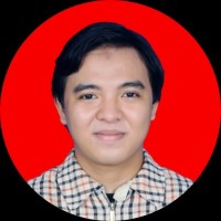 Jays Rahman Elfaiz