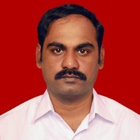Gopinath Durai