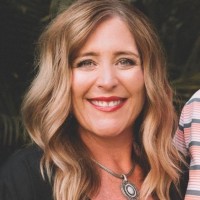 Kimberly Broadwater