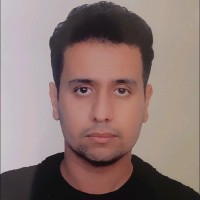 YOUNES El GHAMRASNI