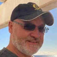 Matt Feast