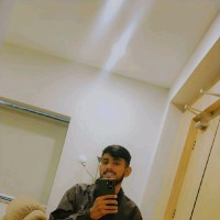 Vikas D B