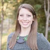 Erica Olsen, Mba