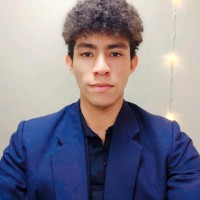 Sebastián Sol Borja