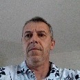 Sébastien Lafon