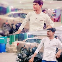 Subramaniyam T