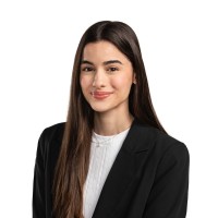 Demet Dik