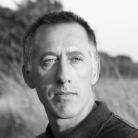 Giorgio Cucchi