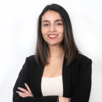 Valentina Aguilera Carvajal