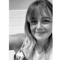 Laura Cheeseman