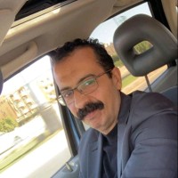Ahmed Elsayed