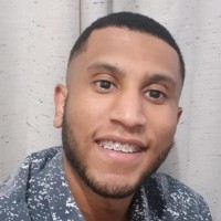 Yann Tomaz das Chagas