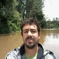 Hugo Esteves