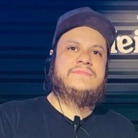 Luiz Carlos Santiago Jr