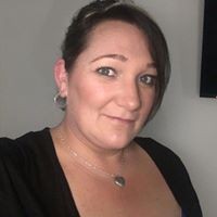 Donna Hallmark