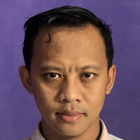 Anang Suseto