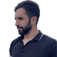 Fernando Gabarró Carrascosa