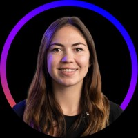 Mahèle GOHIER-CAVEL