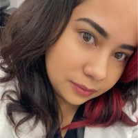 Bielka Aldana
