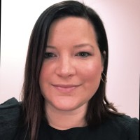 Aimee Pugh