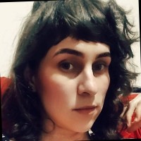 Amanda Restino