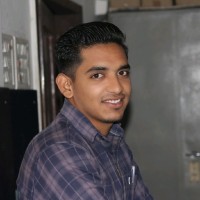 Shishir Shirsath