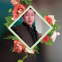 幸福快
