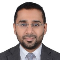Bijul Balan