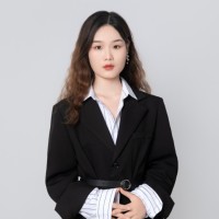 Ivy Wong