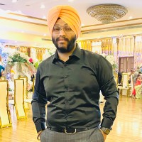 Daljeet Singh Dadiyala