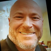 CHRISTOPHE FAVRE