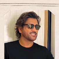 Tm Vengatesh