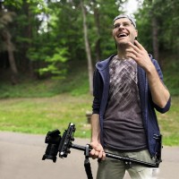 Martynas Leščinskas