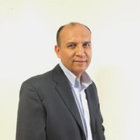 Guillermo Mosqueda Rangel