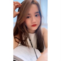 Cam Van Duong